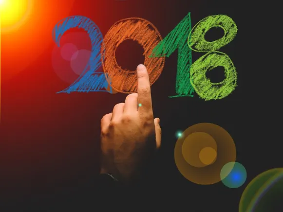 ZenCasino Casino Assistance